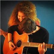 Lezioni di Handpan. Studio di Tecniche percussive, armonia e melodia: fino ad arrivare alla composizione